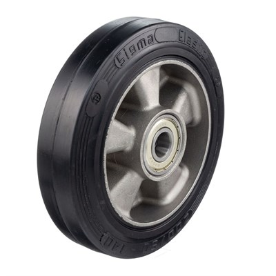 Колесо большегрузное Tellure Rota 721206 - фото 8061