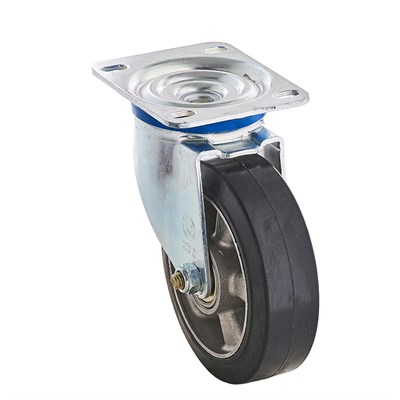 Колесо большегрузное Tellure Rota 724506 - фото 8068