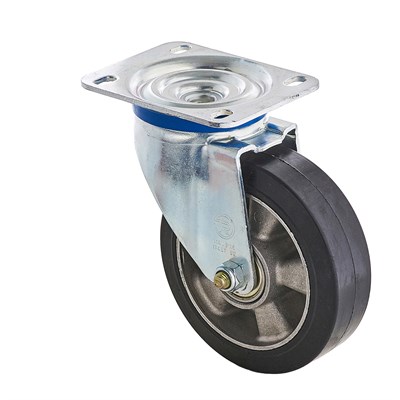 Колесо большегрузное Tellure Rota 724506 - фото 8069