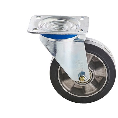 Колесо большегрузное Tellure Rota 724610 - фото 8077