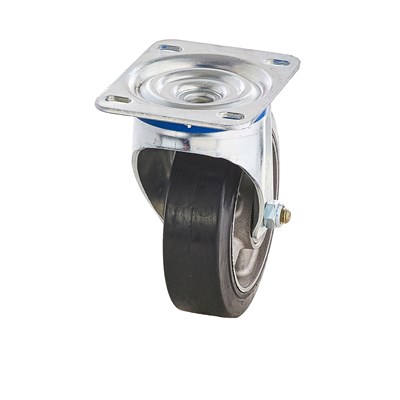 Колесо большегрузное Tellure Rota 724610 - фото 8079