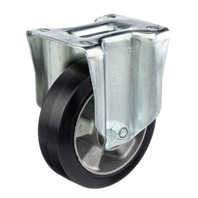 Колесо большегрузное Tellure Rota 725206 - фото 8081