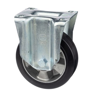 Колесо большегрузное Tellure Rota 725206 - фото 8083