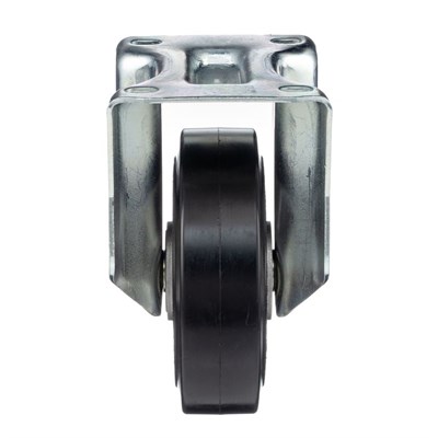 Колесо большегрузное Tellure Rota 725206 - фото 8086