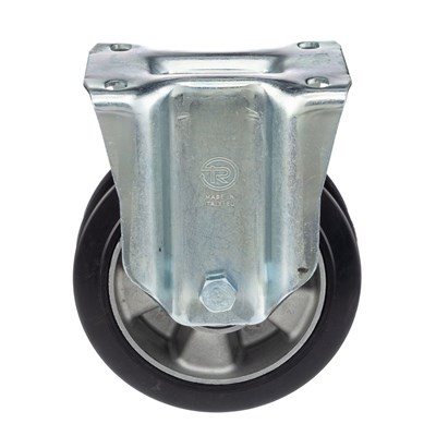 Колесо большегрузное Tellure Rota 726210 - фото 8089