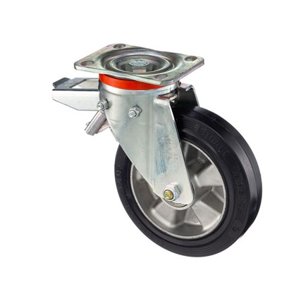 Колесо большегрузное Tellure Rota 727206 - фото 8098