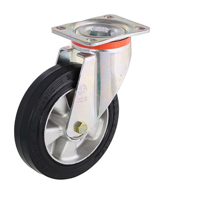 Колесо большегрузное Tellure Rota 727516 - фото 8103