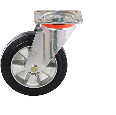 Колесо большегрузное Tellure Rota 727516 - фото 8104