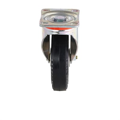 Колесо большегрузное Tellure Rota 727516 - фото 8106