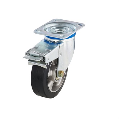 Колесо большегрузное Tellure Rota 727706 - фото 8110