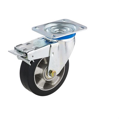 Колесо большегрузное Tellure Rota 727706 - фото 8111