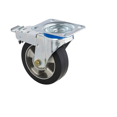 Колесо большегрузное Tellure Rota 727706 - фото 8113