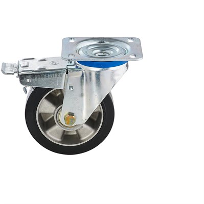 Колесо большегрузное Tellure Rota 727910 - фото 8119