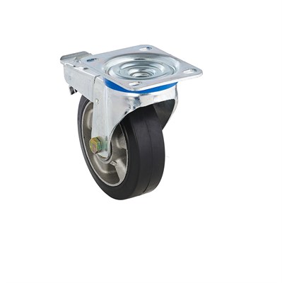 Колесо большегрузное Tellure Rota 727910 - фото 8121