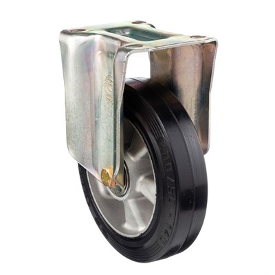 Колесо большегрузное Tellure Rota 728516 - фото 8126