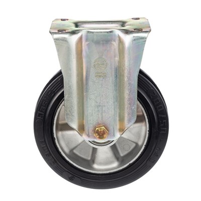 Колесо большегрузное Tellure Rota 728516 - фото 8128