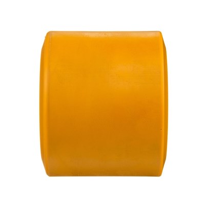 Ролик Tellure Rota 754127 - фото 8149