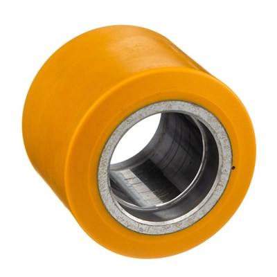 Ролик Tellure Rota 754131 - фото 8161