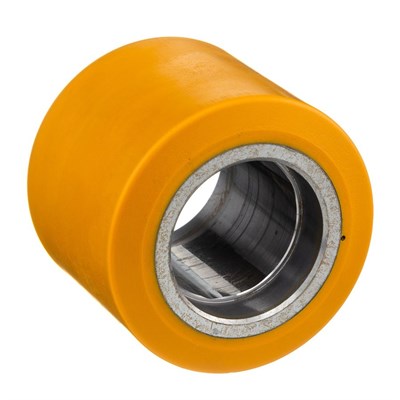 Ролик Tellure Rota 754135 - фото 8176