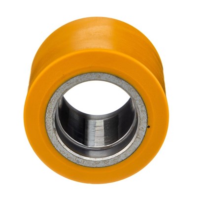 Ролик Tellure Rota 754137 - фото 8186