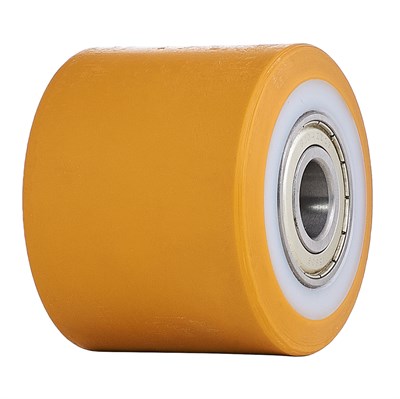 Ролик Tellure Rota 772132 - фото 8199