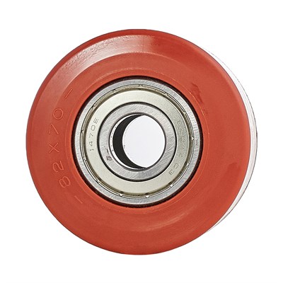 Ролик Tellure Rota 782102 - фото 8204