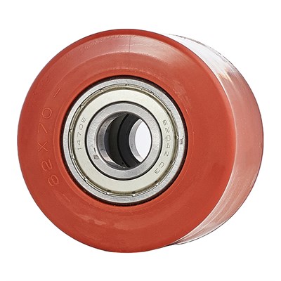 Ролик Tellure Rota 782102 - фото 8205