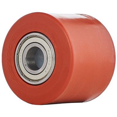 Ролик Tellure Rota 782102 - фото 8206