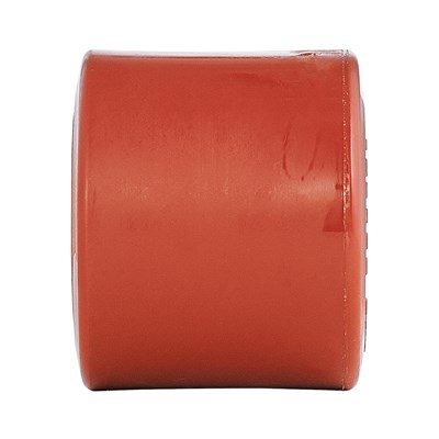 Ролик Tellure Rota 782102 - фото 8208