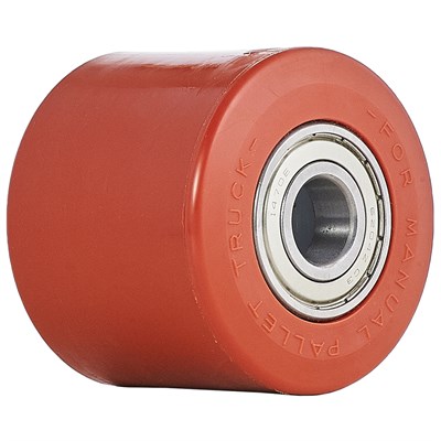 Ролик Tellure Rota 782102 - фото 8209