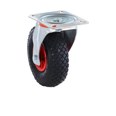 Колесо пневматическое Tellure Rota 825702 - фото 8218