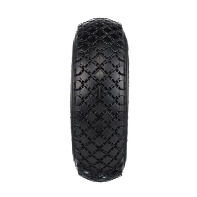 Колесо пневматическое Стелла-техник 1120-255-1 - фото 8247