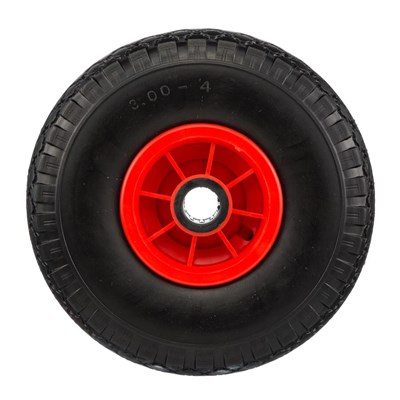 Колесо Стелла-техник 1120-255-3 - фото 8258