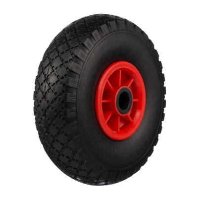 Колесо Стелла-техник 1120-255-3 - фото 8260