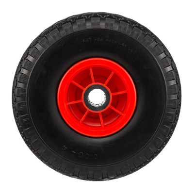 Колесо Стелла-техник 1120-255-3 - фото 8262