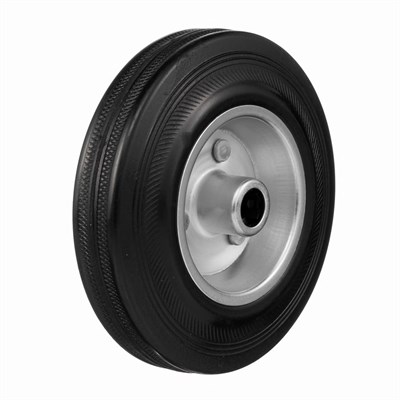 Колесо под ось Стелла-техник 4000-125 - фото 8272