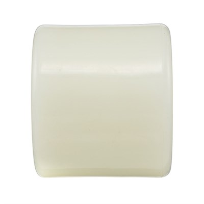 Ролик полиамидный Стелла-техник R-02-1-70 - фото 8430