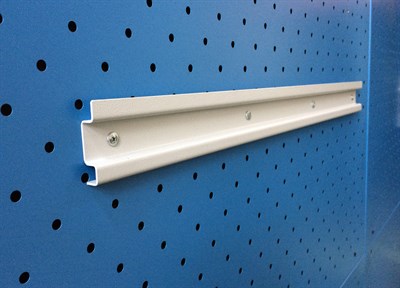 Настенный Стелла-техник Держатель-650-V1-V2 - фото 8569