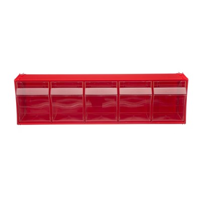 Короб откидной Стелла-техник F-600-5 - фото 8629