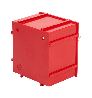 Короб откидной Стелла-техник F-105-1А - фото 8656