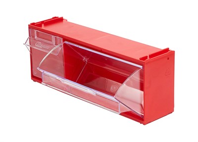 Короб откидной Стелла-техник F-300-2 - фото 8667