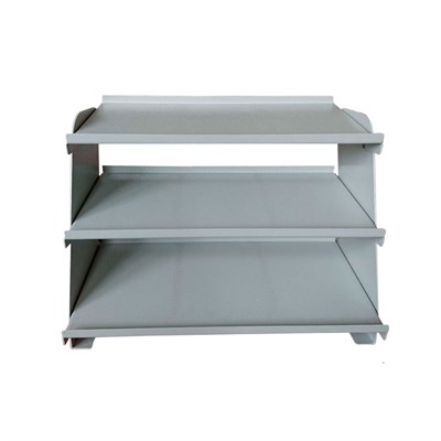 Настольный органайзер Стелла-техник V-1-12 - фото 8707