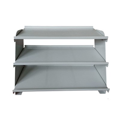 Настольный органайзер Стелла-техник V-1-15 - фото 8711