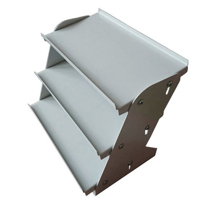 Настольный органайзер Стелла-техник V-1-15 - фото 8713