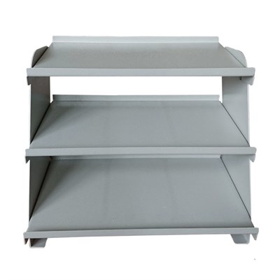 Настольный органайзер Стелла-техник V-1-9 - фото 8717