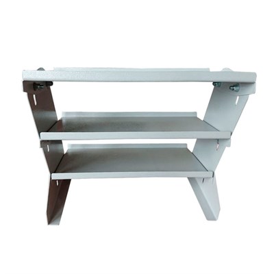 Настольный органайзер Стелла-техник V-1-9 - фото 8718