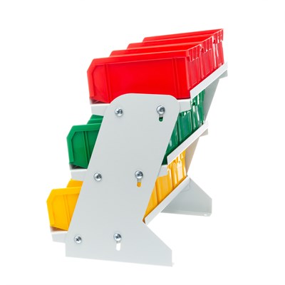 Настольный органайзер Стелла-техник V-1-9 - фото 8720