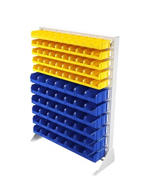 Стойка 1150х1500 Стелла-техник С1-05-06-00 - фото 8836