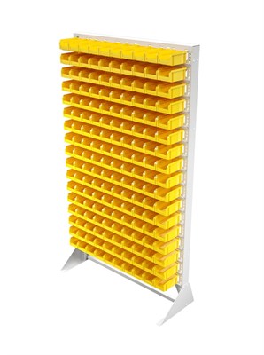 Стойка 1150х2000 Стелла-техник В1-17-00-00 - фото 8996