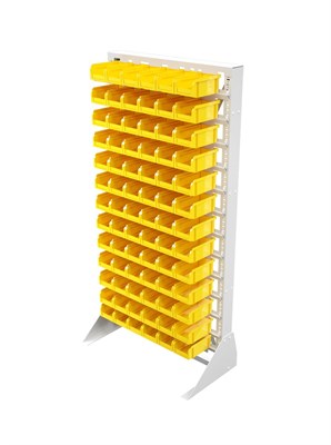 Стойка 735х1500 Стелла-техник A1-13-00-00 - фото 9004